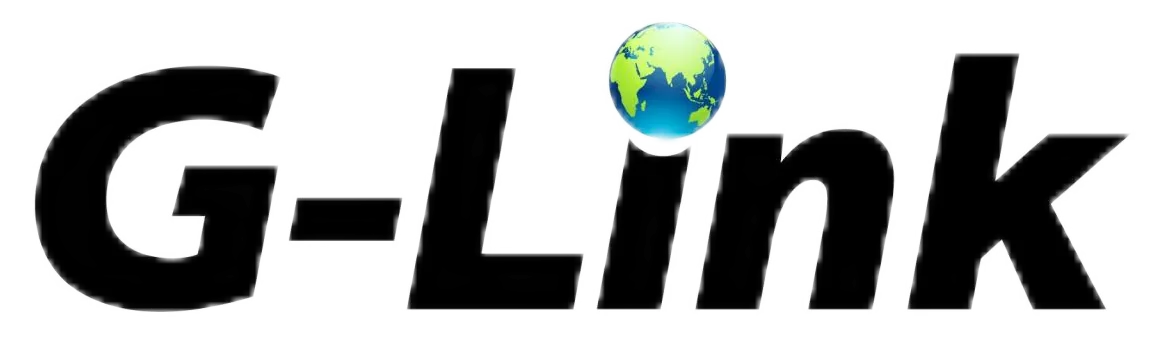 G-LINK