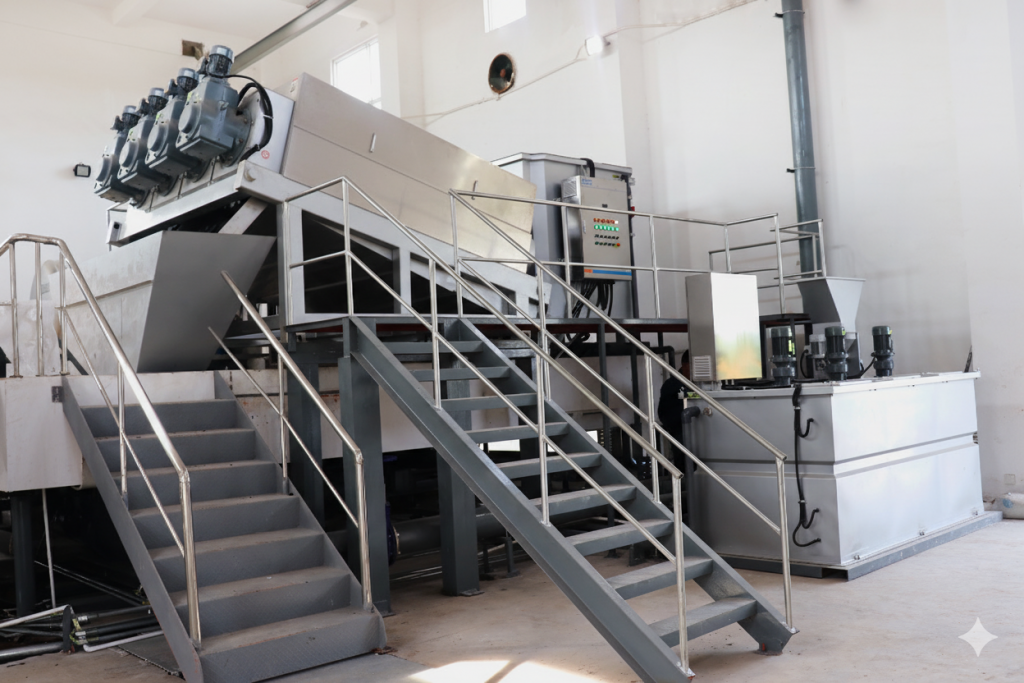 gemini generated image nel23wnel23wnel2