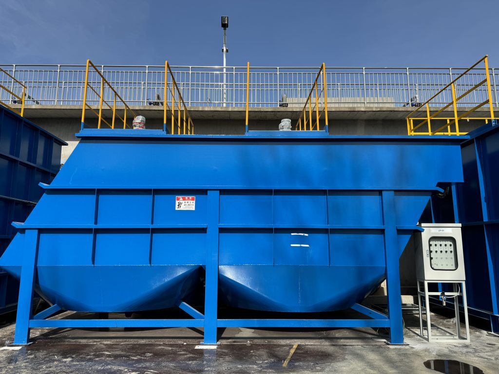 mmexport1760452453193