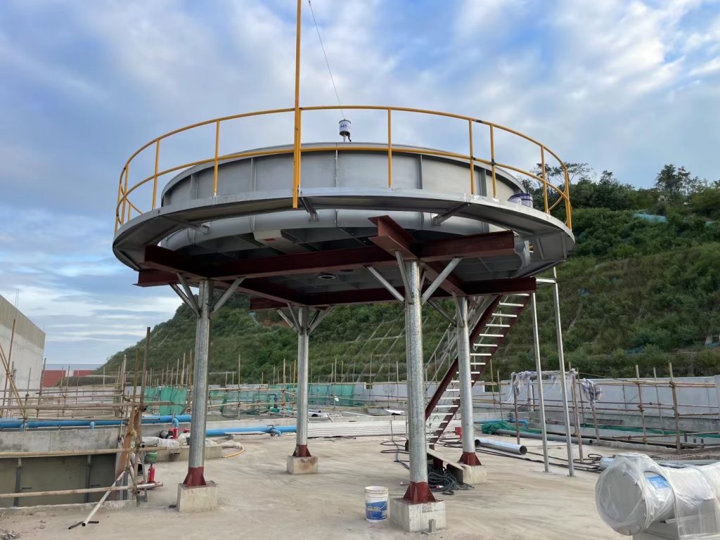 mmexport1760452457563