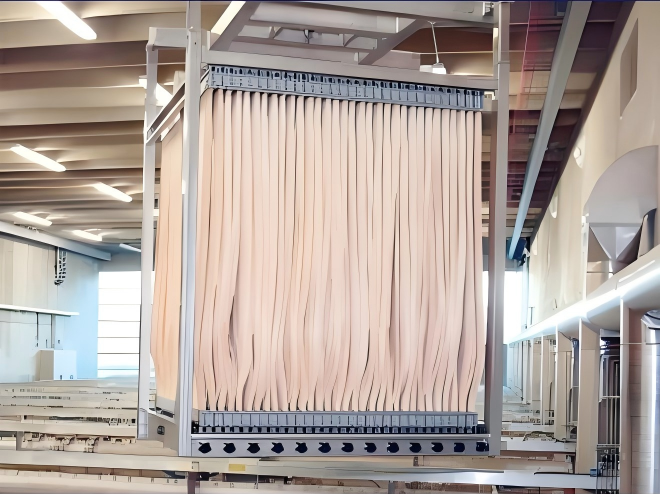 微信图片 2025 12 04 194305 104