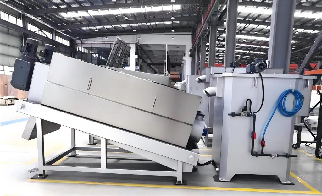 57451f66397573db4039ae42c6953ae(1)